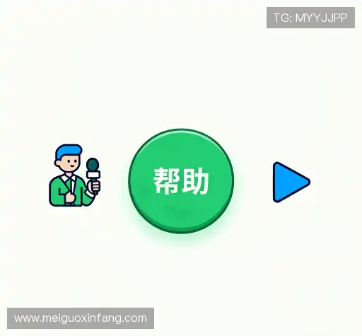 问题解答链