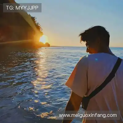 朱晶丹
